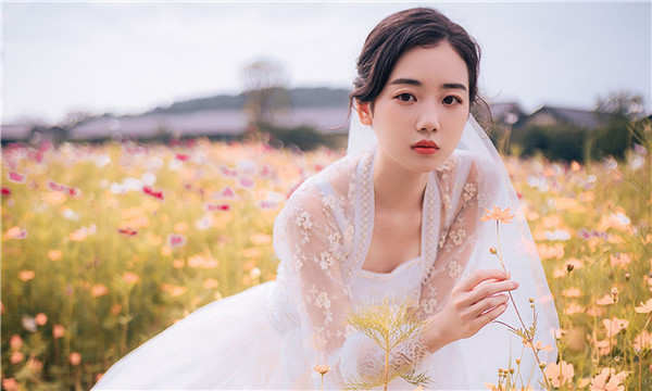 凤县供卵试管代怀生子多少钱，听起来可能让你一头雾水，但实际上了解清楚这些信息，对解决你生育问题非常重要。现在我们就来说说这个话题。