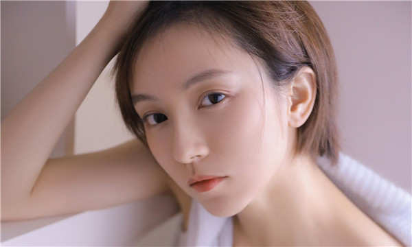 凤县【三代试管生子助孕机构：助您轻松拥有自己的孩子】