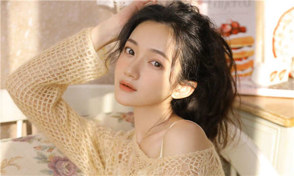 凤县试管代怀助孕生子可靠吗｜试管代怀什么意思