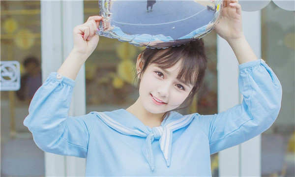 凤县三代试管包男孩机构：助您实现生育梦想的专业选择