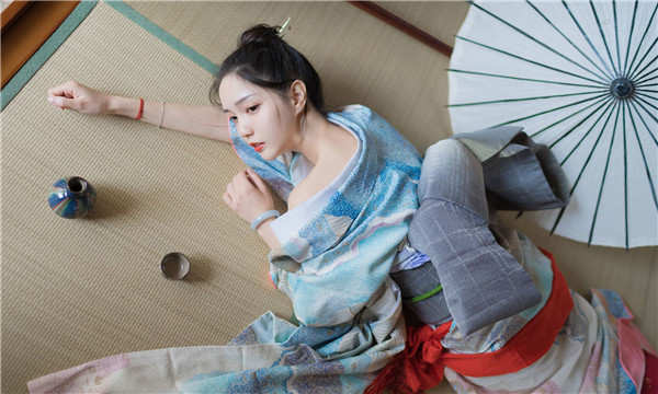 凤县男人不结婚可以试管要个孩子吗｜男人不结婚可以试管要个孩子吗知乎