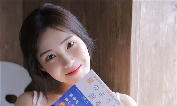 凤县包生男孩多少钱？了解代怀生子的费用与流程