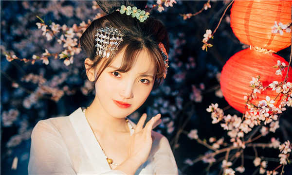 凤县试管婴儿可以找别人代怀吗｜试管婴儿找人代生违法吗