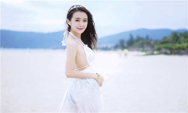 凤县试管婴儿代怀生子的解决方案：为不孕不育患者家庭带来希望