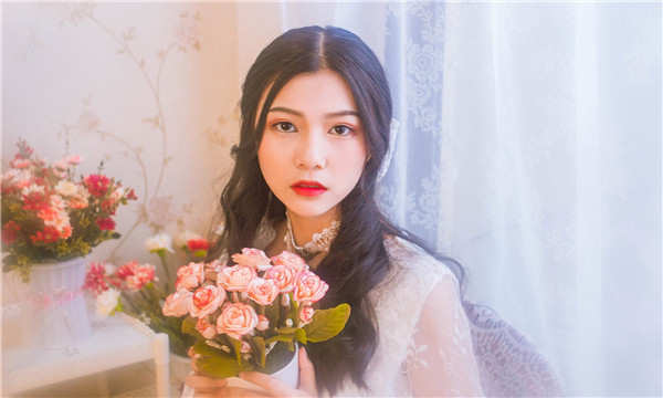 凤县试管供卵的成功率高吗｜试管婴儿供卵是什么意思