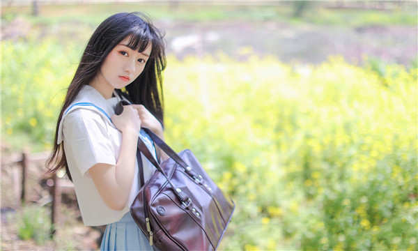 凤县试管婴儿可以让别人代生吗｜做试管可以找人代替吗