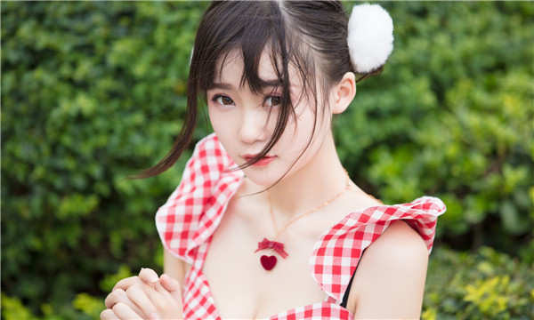 凤县供卵试管婴儿｜供卵试管婴儿长得像谁