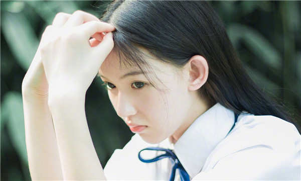 凤县供卵代怀是什么意思｜供卵自怀的成功率高吗