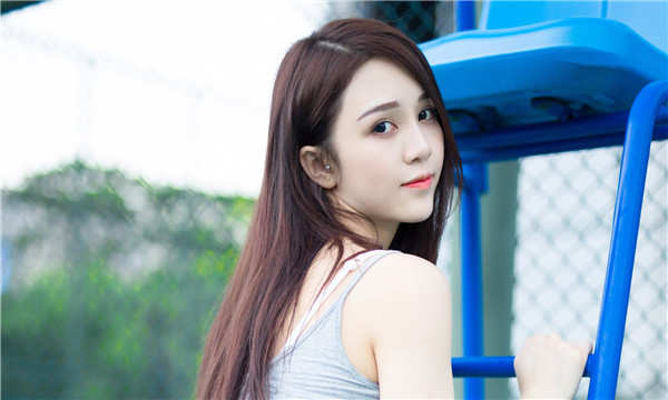 凤县三胎想要儿子可以做试管吗｜包生男孩就找第三代试管