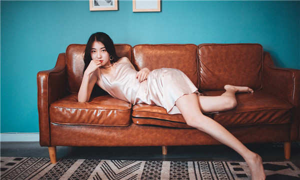 凤县试管供卵代怀生子机构的选择与保障