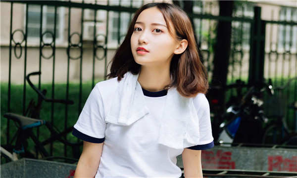 凤县试管婴儿男孩费用大概要多少钱左右？实际情况解析！