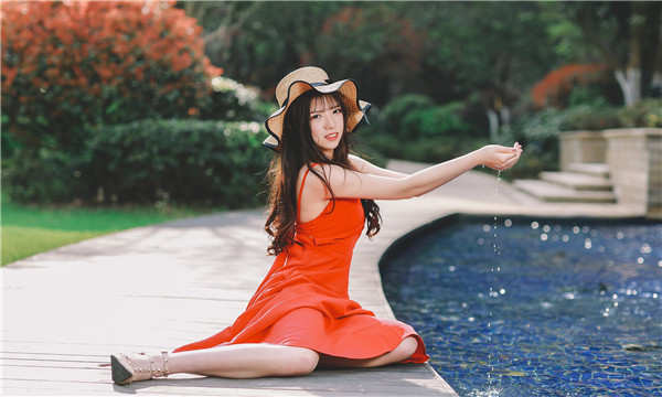 凤县老婆不能生孩子怎么找人生孩子｜老婆不能生育怎么安慰