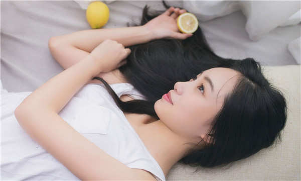 凤县代怀生子什么意思｜代怀是什么