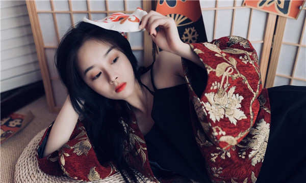 凤县“试管包成功医院可信吗？”——不孕不育家庭的理智选择