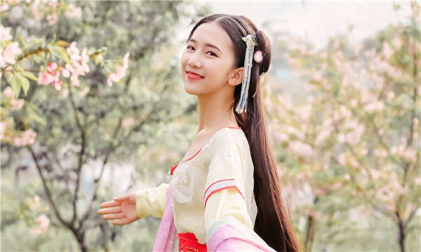 凤县试管婴儿 生男孩｜试管婴儿生男孩多还是女孩多？
