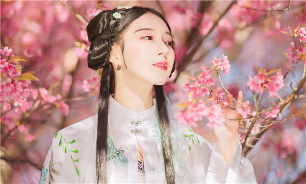 凤县试管助孕什么意思｜试管助孕的步骤