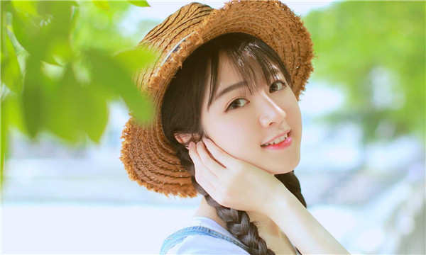 凤县试管代怀生子需要多少钱？全面解析费用构成与选择方案