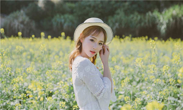 凤县标题：想找个女人帮忙生孩子的有效解决方案，助您圆梦家庭