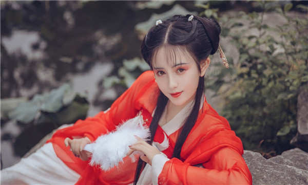 凤县借卵做试管的费用｜国内哪有借卵生子医院