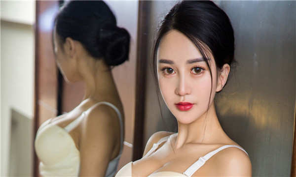 凤县借卵试管代怀生子的详细流程与注意事项