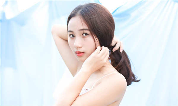 凤县试管包生男孩多少钱？助孕家庭的福音