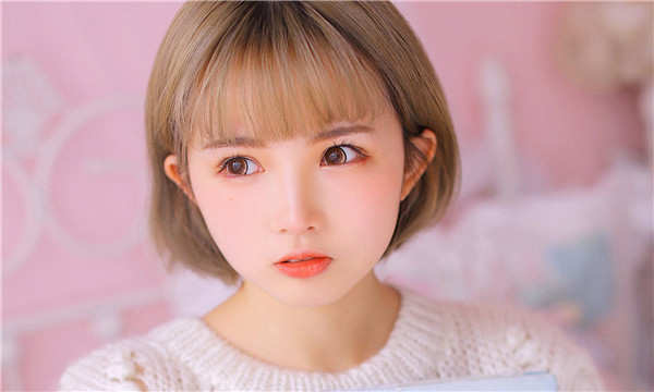 凤县包生男孩就找第三代试管｜40岁以上做几代试管