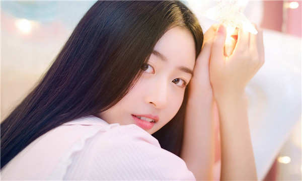 凤县三代试管婴儿包成功医院｜40岁以上做几代试管