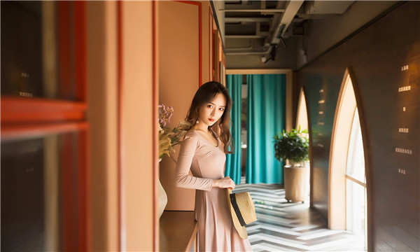 凤县做试管包做成功多少钱｜试管婴儿包成功医院