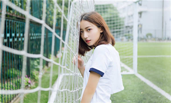 凤县供卵代生包男孩机构｜供卵生子的费用