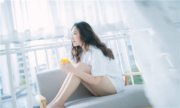 凤县私人代怀助孕