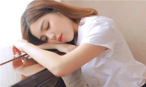 凤县试管代怀生子多少钱一个，助您实现育儿梦想