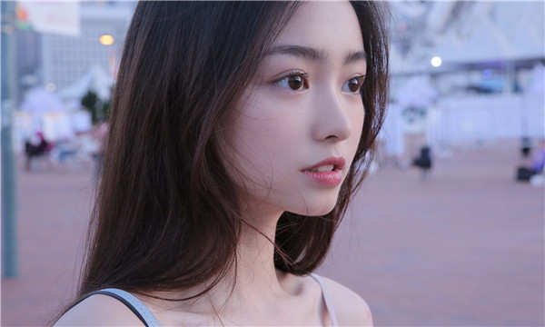 凤县借卵代生机构｜借卵生子的费用是多少