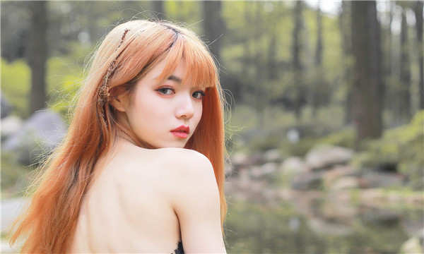 凤县贝宝助孕助孕生子，带您实现家庭完整的美好愿望